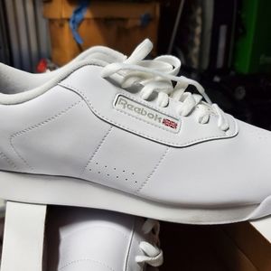 Reebok Sneakers | Women's | Size 11 Wide